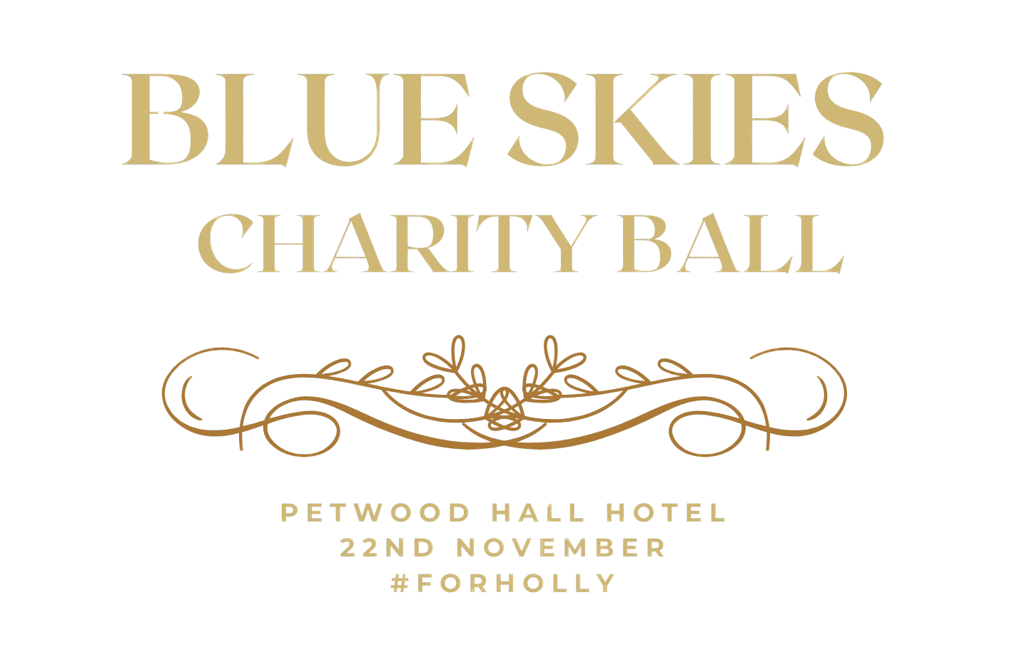 charity-ball-removebg
